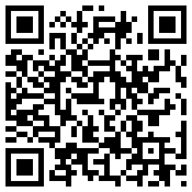 qrcode für Niedax RTA 35.100 (RTA35.100)