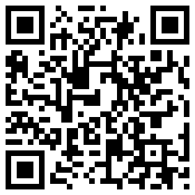 qrcode für ABB 2CKA001761A1494