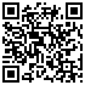 qrcode für RZB 701082.004 - 701082 004 angle connector 3Ph 90 ° 701082 004
