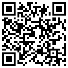 qrcode für Siemens 3RV1611-1DG14 - Spannungsw Schutzsch 3RV16111DG14 sizes S00 3A