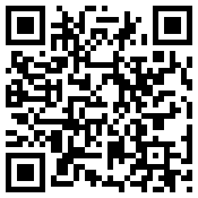 qrcode für Schneider Electric VW3M2207 - Schneider LXM32 plug set DC ZWK