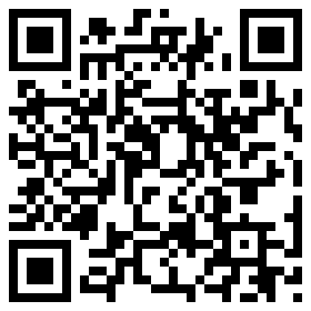 qrcode für Kirk Telecom 02334601 - KIRK IP KWS accessory Multicell Repeater 4 Kanäle Universa