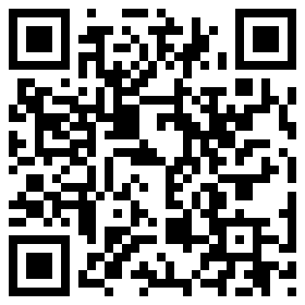 qrcode für Doepke DFS4 016-4/0,03-B+ (09114895)