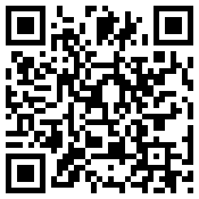 qrcode für Delock 80769