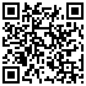 qrcode für ABB 2CKA002013A5266