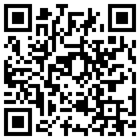 qrcode für Delock 80781