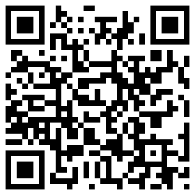 qrcode für Delock 80782