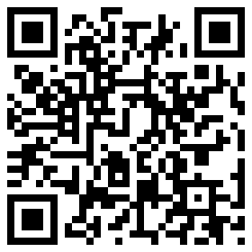 qrcode für Delock 80783