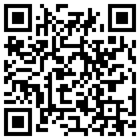 qrcode für Siemens 3RT1975-5AF31 - insertion coil BGR 3RT107 / 3RT127 / 3RT147 AC / DC bet UC110 12