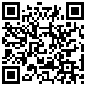 qrcode für Delock 80784