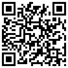 qrcode für Delock 80785