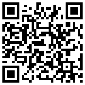 qrcode für Delock 80787