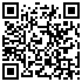 qrcode für Delock 80788