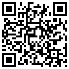 qrcode für Delock 80789