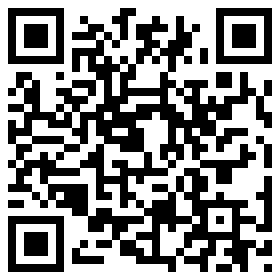 qrcode für Delock 80790