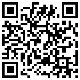 qrcode für Siemens 3RK1315-6KS71-3AA0 (3RK13156KS713AA0)