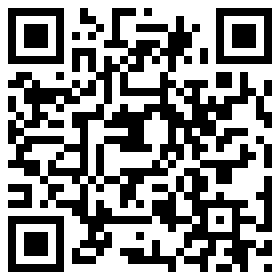qrcode für Helukabel 22537-100
