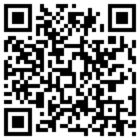 qrcode für Delock 80804