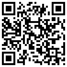 qrcode für Delock 80806