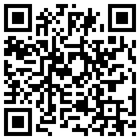 qrcode für OBO Bettermann CPS 5 L 800 FT (1121308)