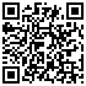qrcode für Delock 80807