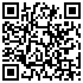qrcode für Delock 80809