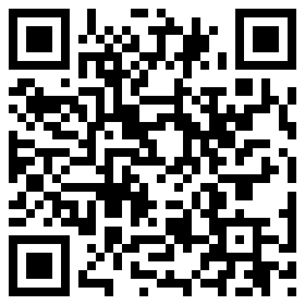 qrcode für Delock 80811