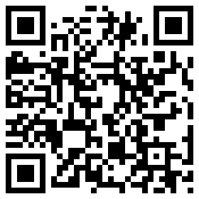 qrcode für OBO Bettermann UDHOME9 2V GB V (7427300)