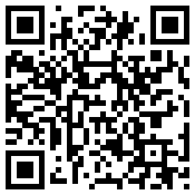 qrcode für Delock 80844