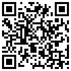 qrcode für Delock 80846