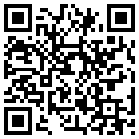 qrcode für Delock 80847