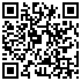 qrcode für Delock 80848