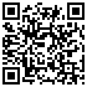 qrcode für Delock 80850