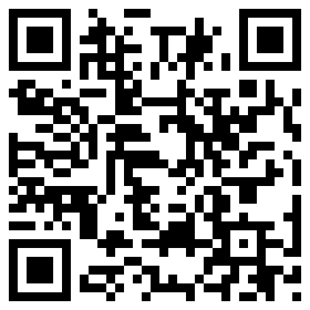 qrcode für Delock 80851