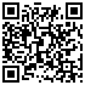 qrcode für Schneider Electric VW3A7724 - Schneider braking resistor IP00 68Ohm 32W