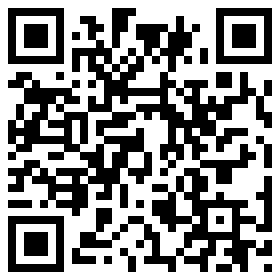 qrcode für Delock 80860