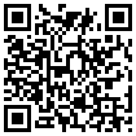 qrcode für Delock 80861