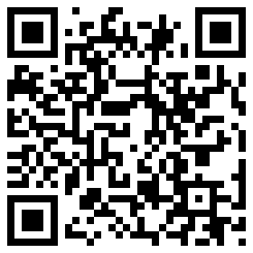 qrcode für Delock 80862