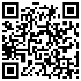 qrcode für Siemens 3RV1011-4AA10-0AA4 - performance switch S00 Motorsch Cl A ausl 12 16A