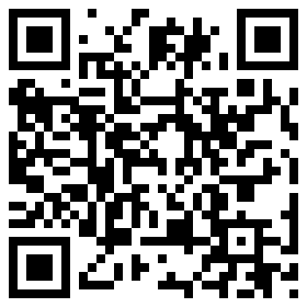 qrcode für Delock 80863