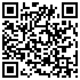 qrcode für Delock 80864