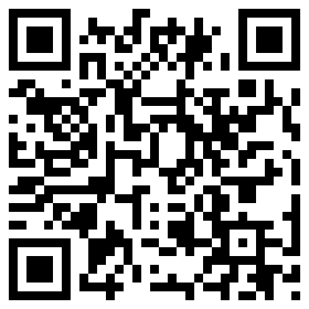 qrcode für Delock 80865