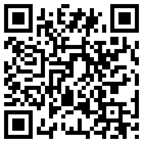qrcode für Delock 80867