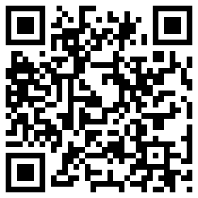 qrcode für Delock 80868