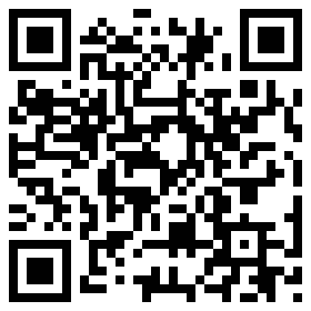 qrcode für Kodak Alaris 8096943