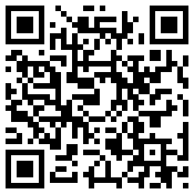 qrcode für Vogels 8151110