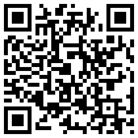 qrcode für Helukabel 22537-500
