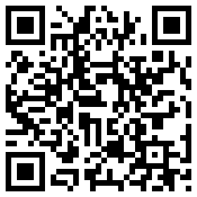qrcode für Berker 11376089