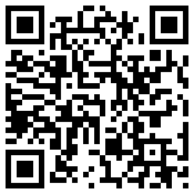 qrcode für Kyocera 1T02LCBNL0 - TK 8505M Toner Cartridge Magenta Laser 20000 Page