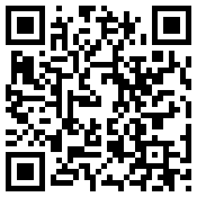 qrcode für Murrelektronik 10460